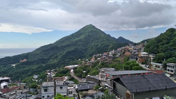 九份基隆山141551