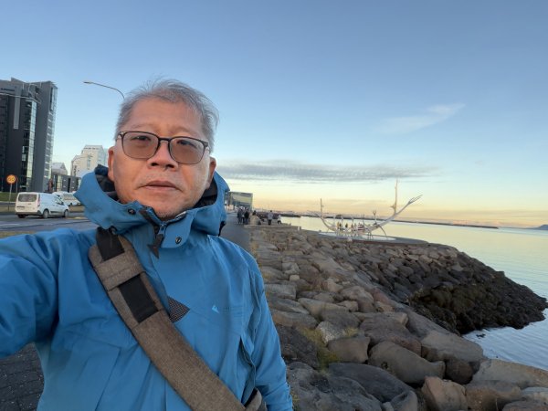 [紐約馬之行-17] 2025_1104 太陽航海者(Sun Voyager)2945721