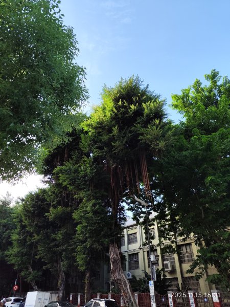 四川成都天府機場→香港國際機場→臺灣桃園國際機場2941826