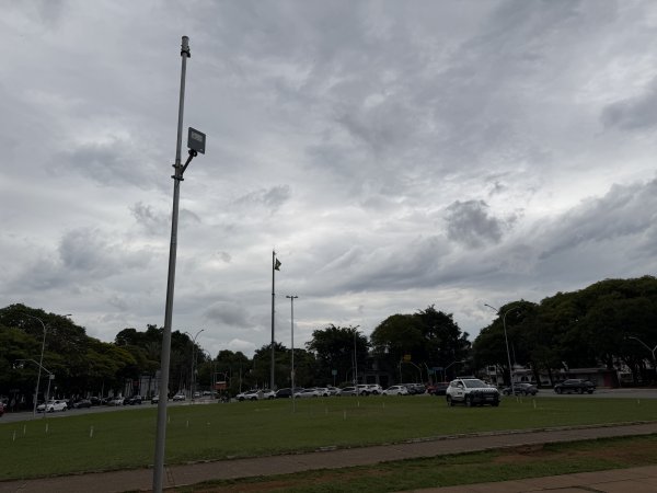 [紐約馬之行-70] 2025_1116 先鋒旗手紀念碑2956899