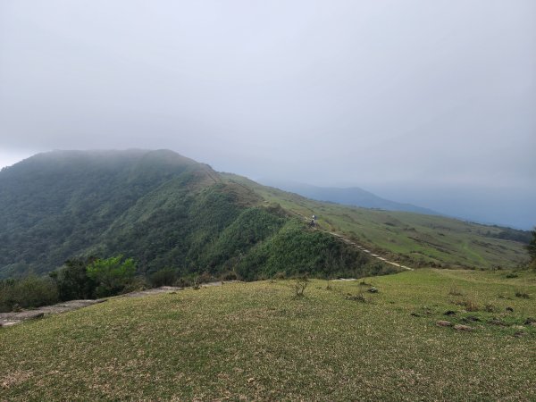 小百岳No.82⛰灣坑頭山3003070