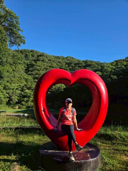 20250928_新山夢湖金剛岩2897212