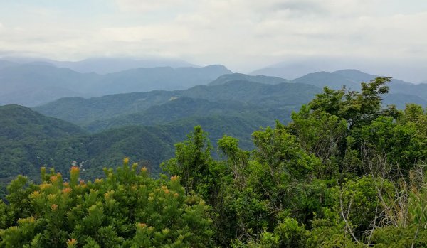 二格山944422