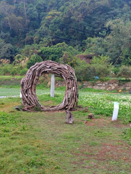 鳳鳴古道 鳳鳴山 南隘勇（南長城）古道 三湖山 八達嶺（龍骨）古道 綠色古道 延平古道2975186