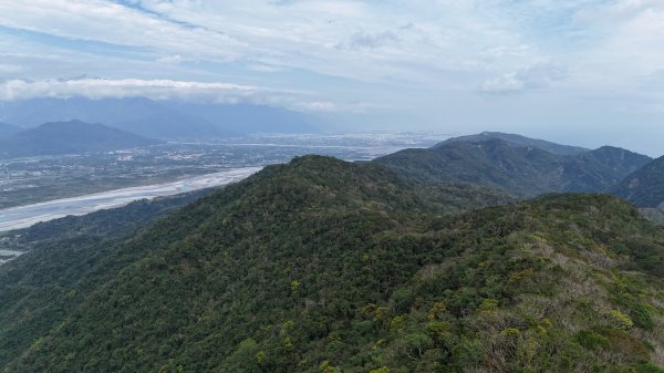 2025.02.27－月眉山2727890