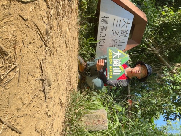 20251101_大崗山（高雄小百岳）2941403