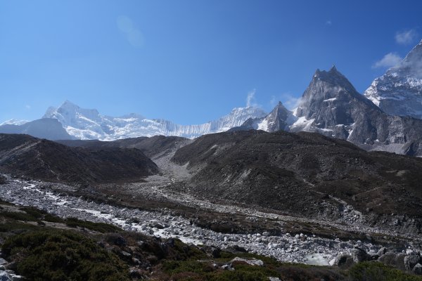 【尼泊爾.3P.EBC.2025-05.solo】【Kongma La Pass(5535m)】2804018