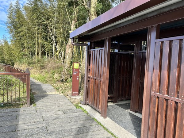 二延平步道2969806