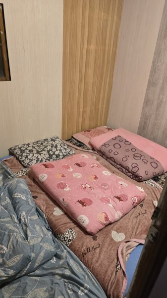 20251003-1006 南湖群峰四天6座百岳2919633