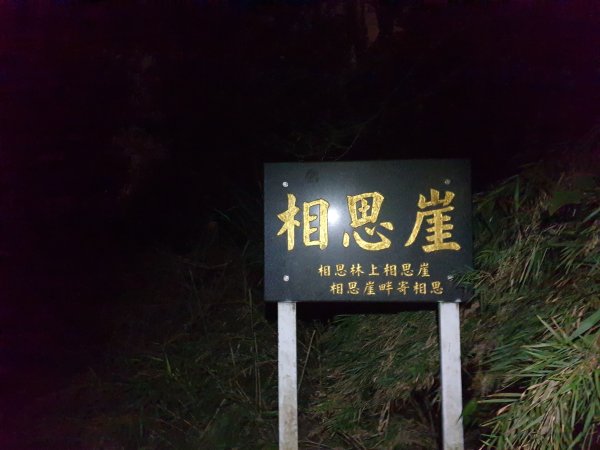 飛沙17連峰2701034