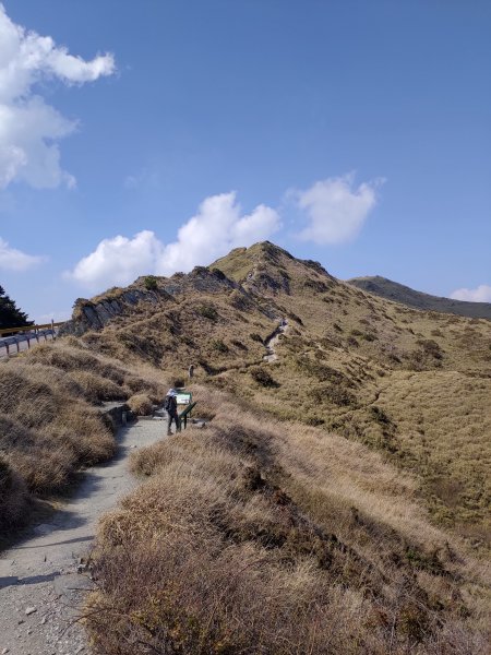 合歡石門山1319180