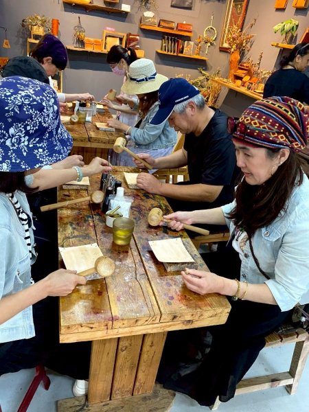 🌈4/5(六)-4/6(日)台灣好行神山線+屏東文青小旅行🥰FB：熊熊趴爬走🌈2756419