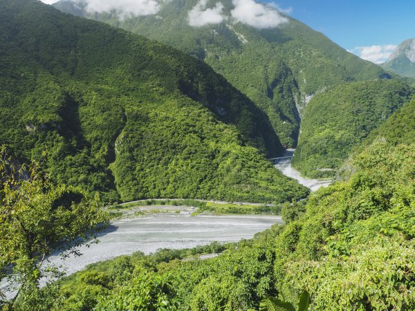 [花蓮]大同大禮步道513541