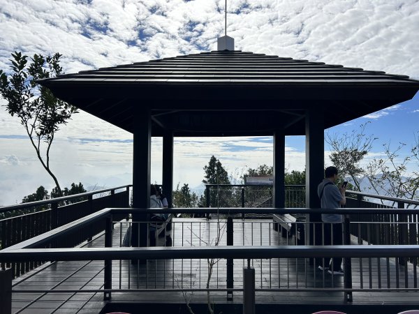 二延平步道2969801