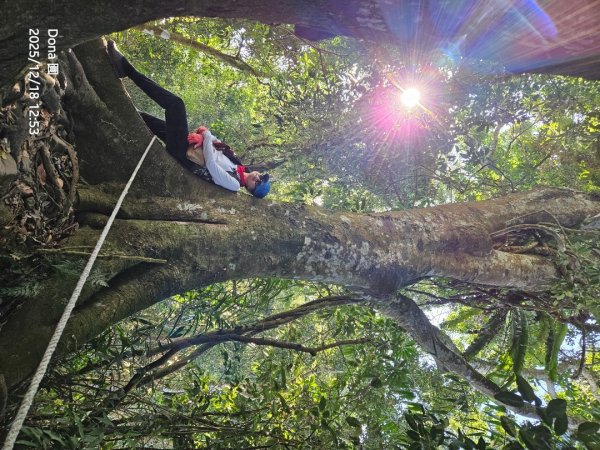 20251218小百岳暗影山+神駒野溪溫泉2971321