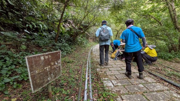 114.10.11石荀尖之旅2912043