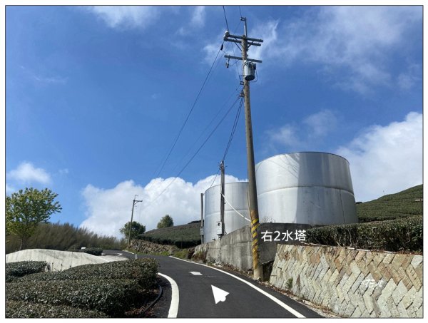 石桌山、石桌山西峰2729166