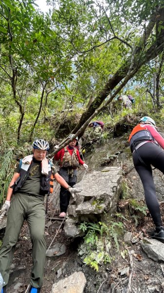 海端栗松溫泉2970894