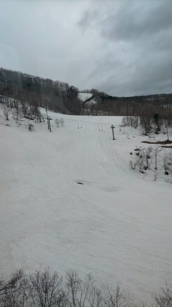 日本北海道小樽天狗山2760738