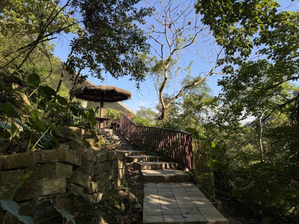 [淡蘭古道] 2026_0315 南路第二段_外按古道3016410