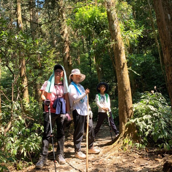 日湯真山在北大武樓下963613