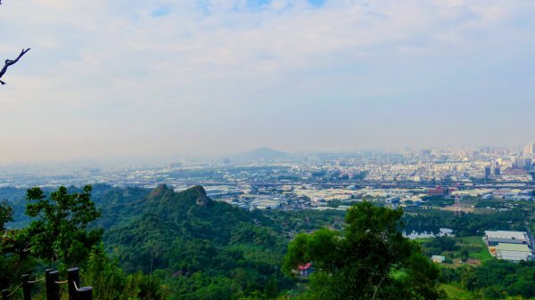 大社觀音山2954774