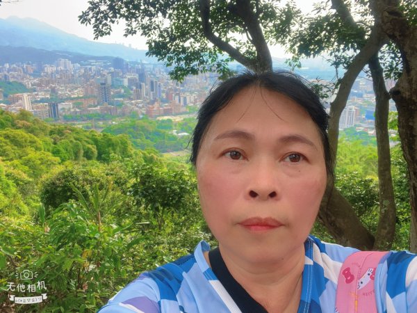 1140503劍潭親子步道2776287