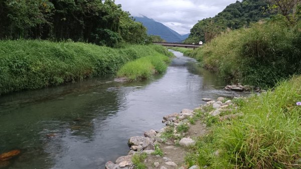 南澳神秘海灘步道(蘇花古道─海岸段2083904