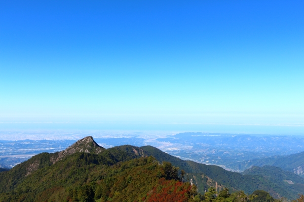 秋末稍來山57830