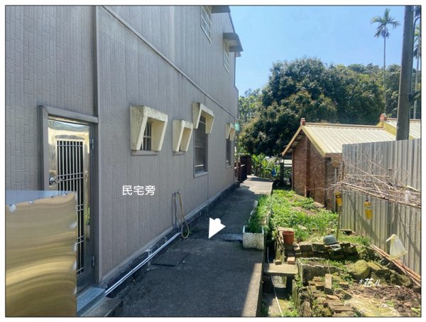 龜子坑山 (南投、魚池)2755646