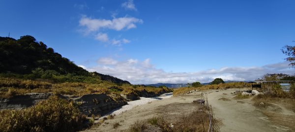 2026/01/01_大安溪峽谷步道2978120