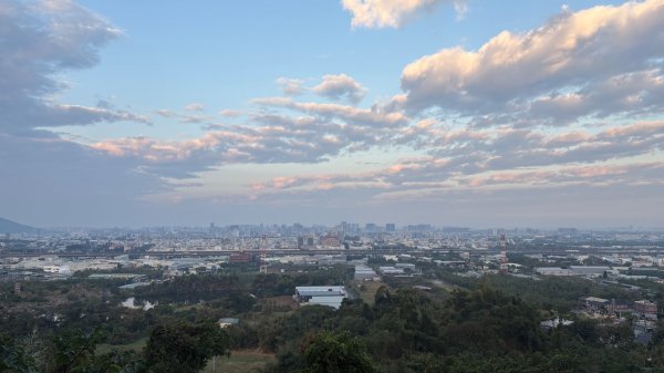 觀音山連峰3000299