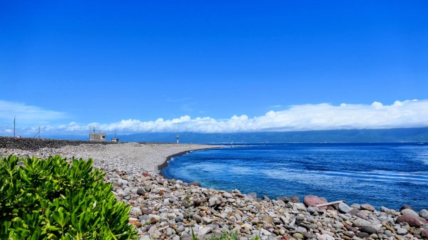 龜山島401高地2825533