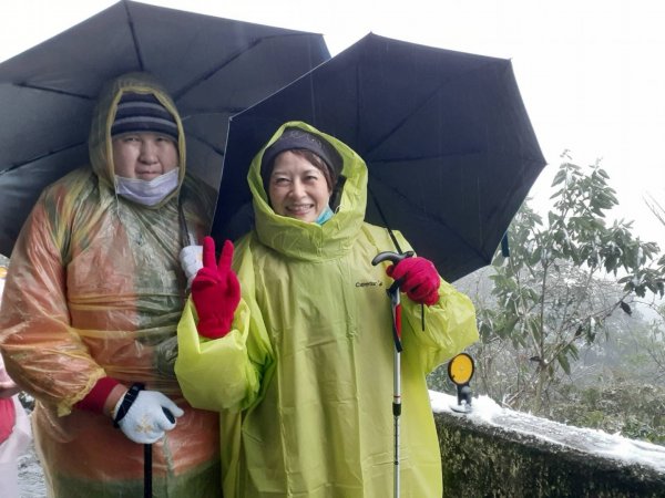 20210108冰封大屯山1232025