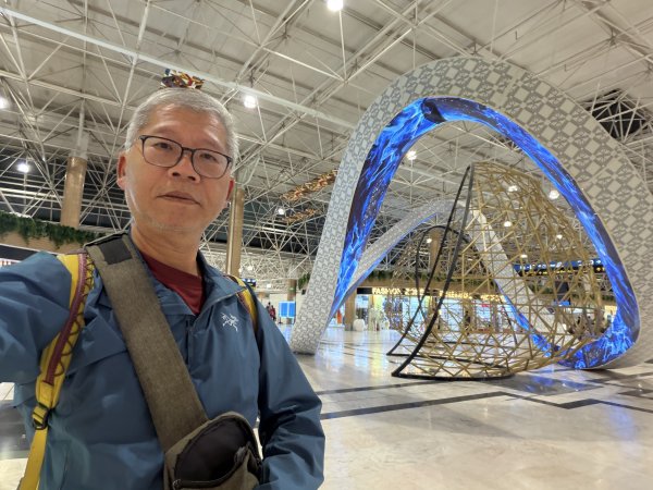 [紐約馬之行-75完] 2025_1117 過境阿的斯阿貝巴2957254