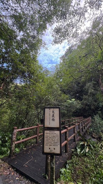 戈霸瀑布3109791