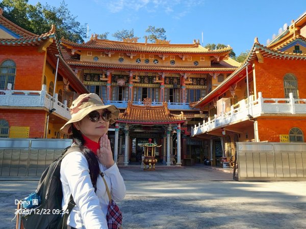 20251222竹東三山步道O型連走(樹杞林山、新具庄山、員崠子山)2975759