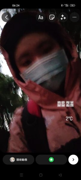 雪季北得拉曼2956369