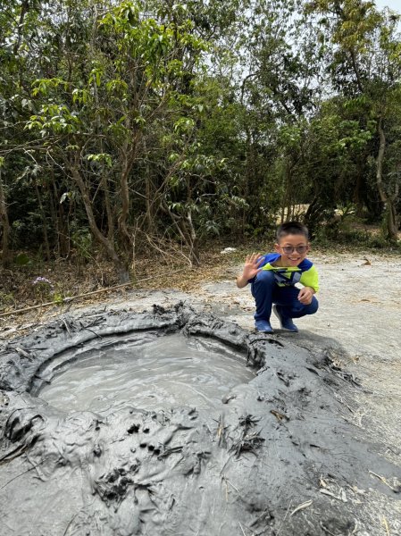 田寮月世界2403302468642