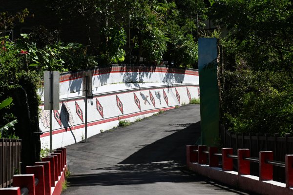 2025_0628 溪瀧步道2824970