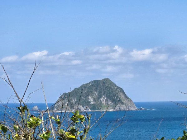 社寮東砲台2702066