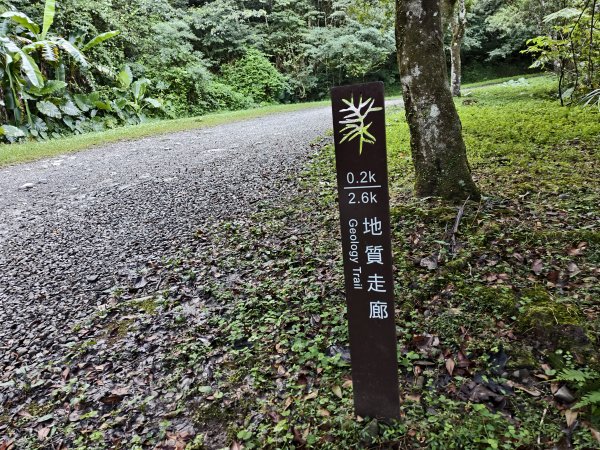 2025_0920 東滿步道2892708