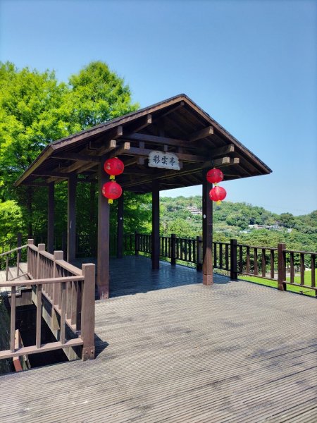 貓空2491807