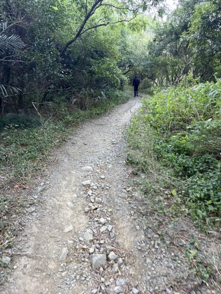 20251213屏東里龍山2961260