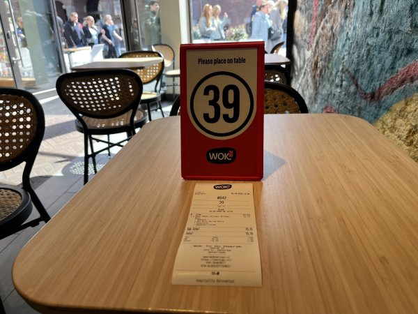 2025_0420 倫敦馬拉松順遊西歐 D2c(阿姆斯特丹-西教堂)2785991