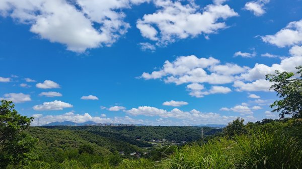 桃園虎頭山3121724