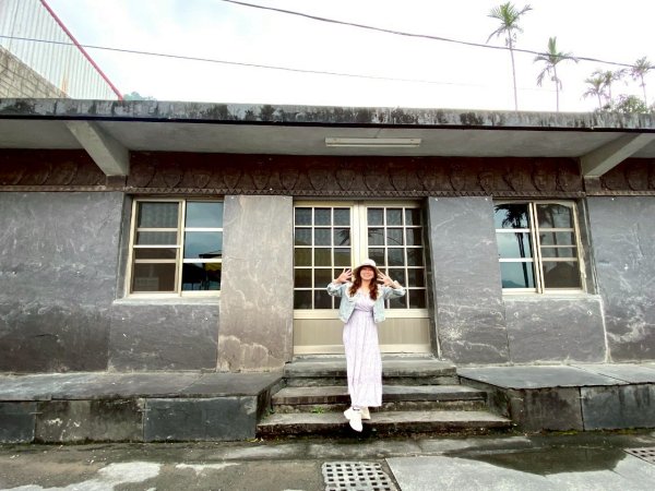 🌈4/5(六)-4/6(日)台灣好行神山線+屏東文青小旅行🥰FB：熊熊趴爬走🌈2756438