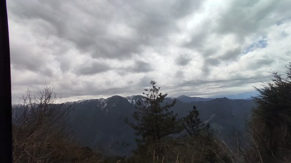 合歡山昆陽2701201