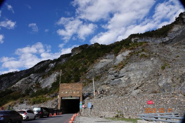 高雄 桃源 關山嶺山2031215