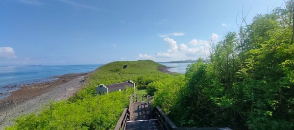 澎湖蛇頭山2871856